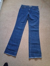  Chloe Jeans Size 29