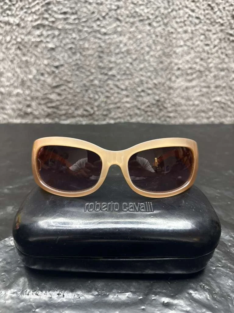 Fendi Oval Sunglasses for Women for sale - eBay
