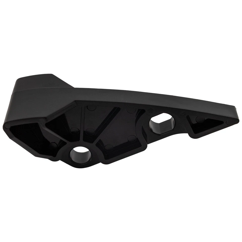 Kit Timing Chain Front for Hyundai Veracruz Azera Entourage Kia Sedona Sonata - Image 4 of 4