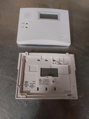 ADT 6150ADT Remote Keypad