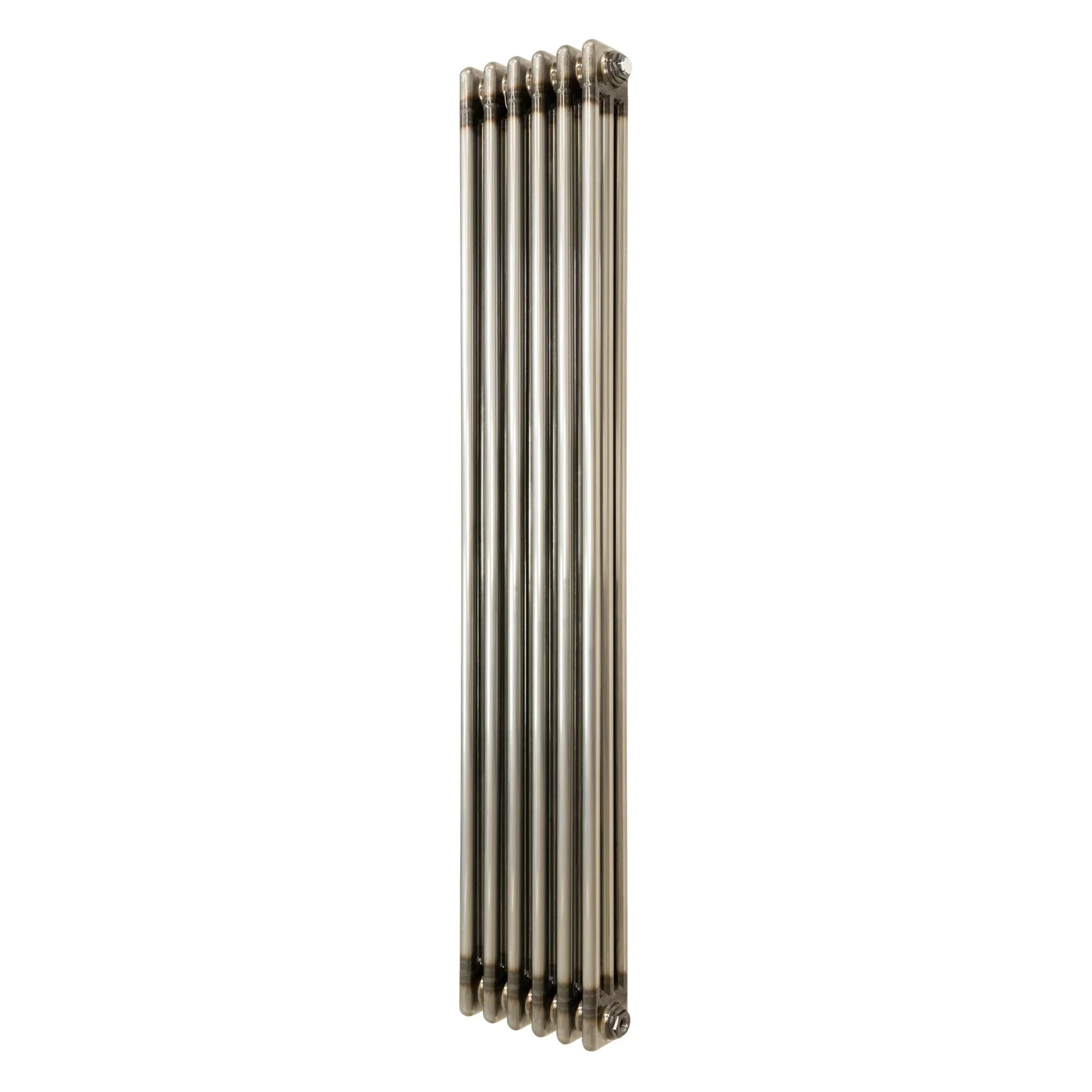 Traditional 3 Column Radiator 1500mm x 290mm Modern Central