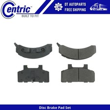 For 1990-1996 Oldsmobile Cutlass Ciera | Cent...