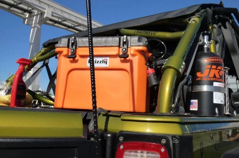 For Ford F-150 2015-2020 Bolt Lock 6' Cable Lock for Side Cut Keys Foto 3 de 4