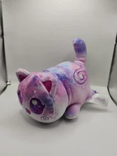 Aphmau Meemeows Galaxy Cat Mystery Plush Litter 4 Celestial
