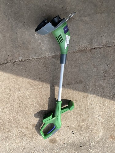 Grass Trimmer/ Mower | PowerBase GT 25B - Picture 1 of 5