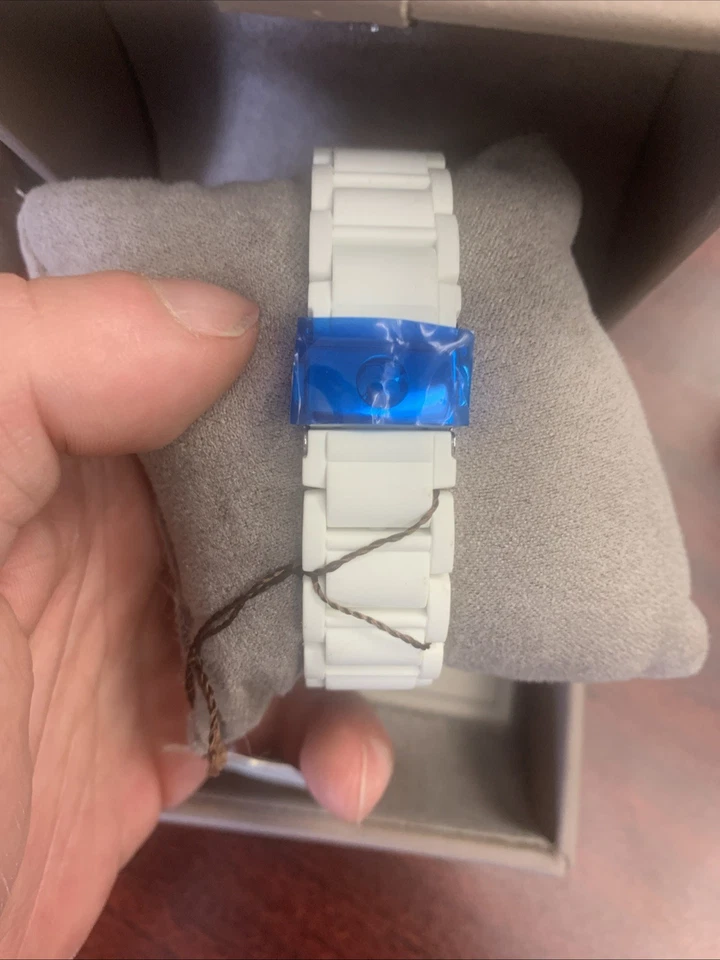 reloj mujer BCBG MAXAZRIA Foto 3 de 4