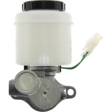 For Nissan 1989-1993 Premium Brake Master Cylinder Centric Parts Warranty