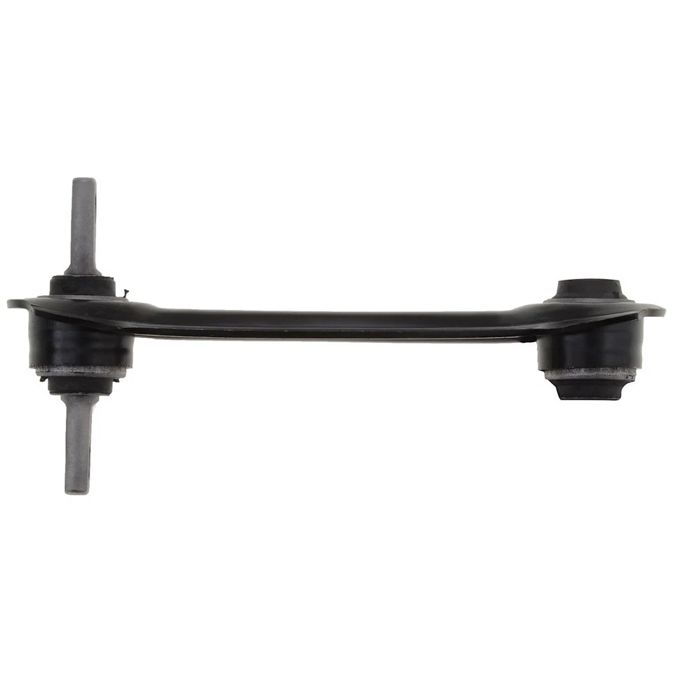 JTC705 TRW Control Arm Rear Driver Left Side Upper for Civic With ball joint(s) Foto 3 de 3