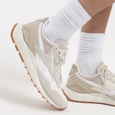 Reebok Classic Legacy AZ Men's Sneaker Running Shoe Athletic