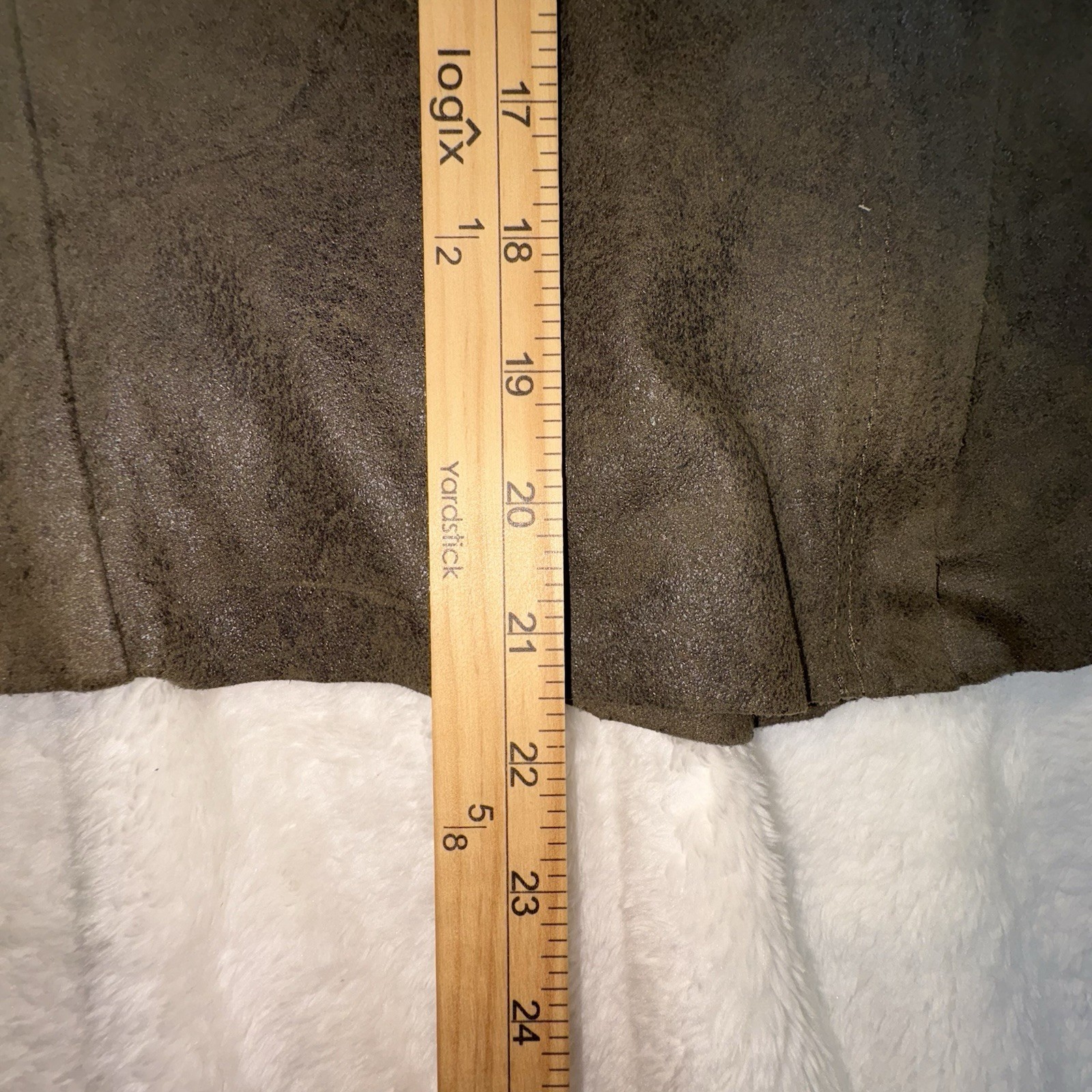 Picture 13 of 14