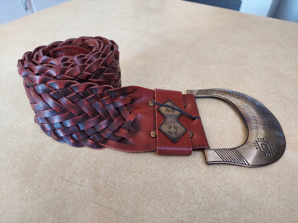 CAbi Wide Belts for Women for sale | eBay