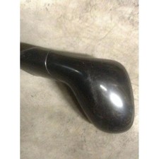Retroviseur gauche (ou coque) Honda CRX