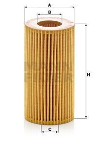Motoröl 5W30 LIQUI MOLY Longlife Iii 7L+MANN Ölfilter+Spülung+Ölablassschraube - Bild 4 von 5