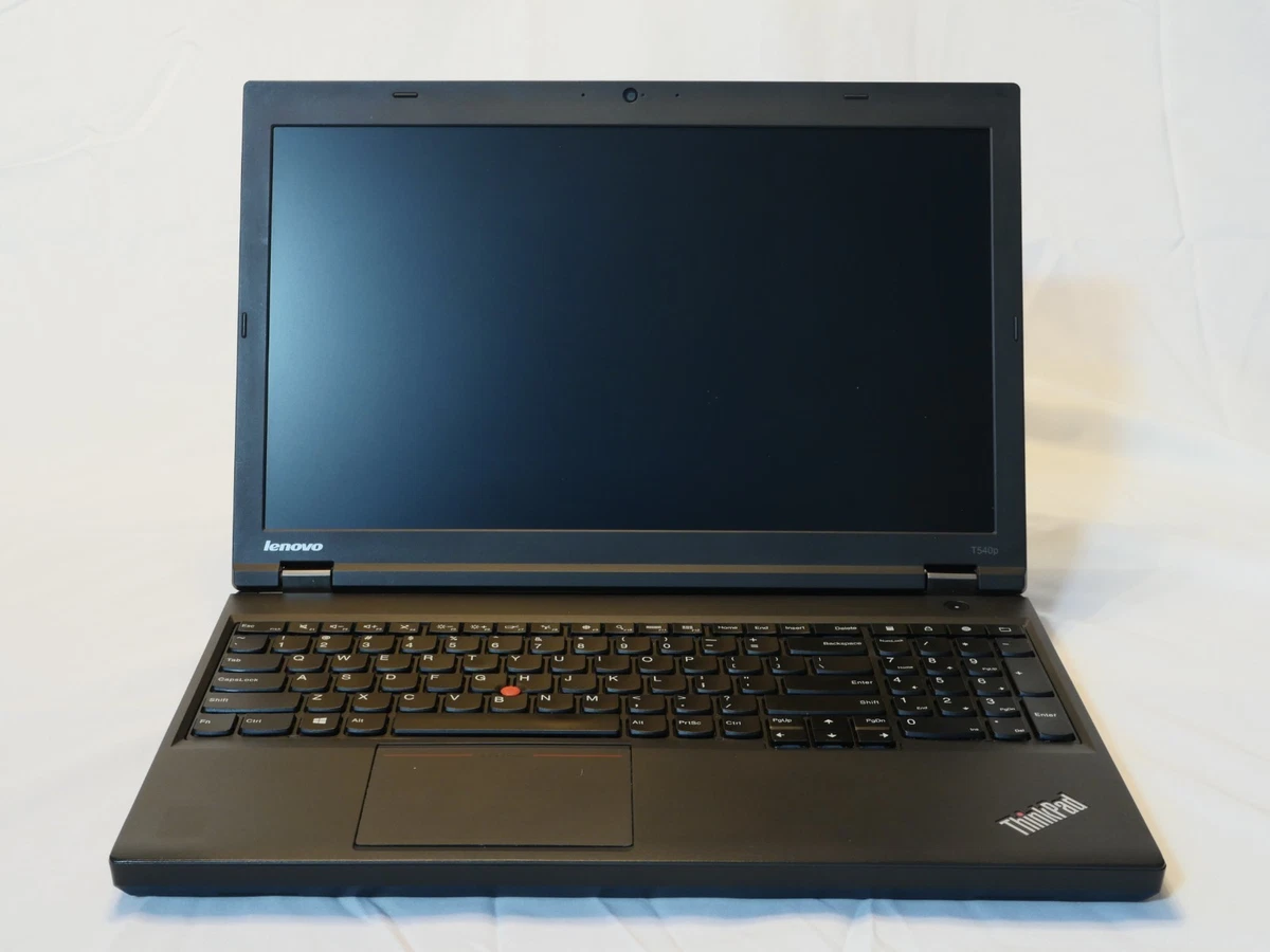 Lenovo Intel Core i7 4th Gen. PC Laptops & Netbooks 128 GB SSD