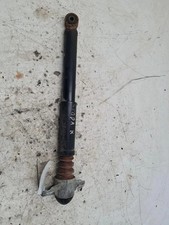 SKODA OCTAVIA II Combi 1Z5 Stoßdämpfer vorne rechts 1.60 Diesel 2011 33289556