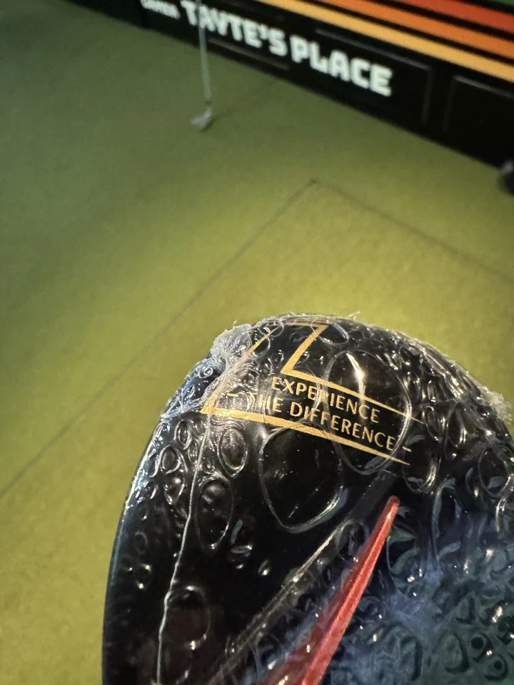 xxio prime 6 hybrid regular flex graphite shaft - Image 4 of 4