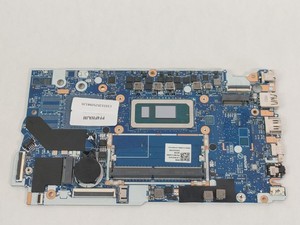 Lenovo V15 G4 IRU Core I5-1335U 1,30 GHz 8 GB DDR4 Hauptplatine 5B21L44886