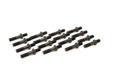 Racing Head Service Rhs 4512-16 Hi-tech Race Rocker Studs Racing Head Service Rhs 4512-16 Hi-tech Race Rocker Studs