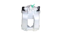 Bosch Bremssattel Bremszange FüR BMW 3Er Touring F31 320D 320I F30 F80 330D