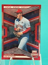 2023 Panini Elite Extra Edition - Parallels, , Inserts, & Base - Pick Yours
