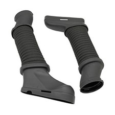 Pair Left  Right Air Cleaner Intake Duct Hose 2780905182 2780902082 for