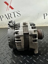 OEM MERCEDES A CLASS W176 1.5 CDI 607.951 ENGINE BOSCH ALTERNATOR A0009063822