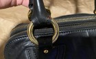 Foto 16 di 21