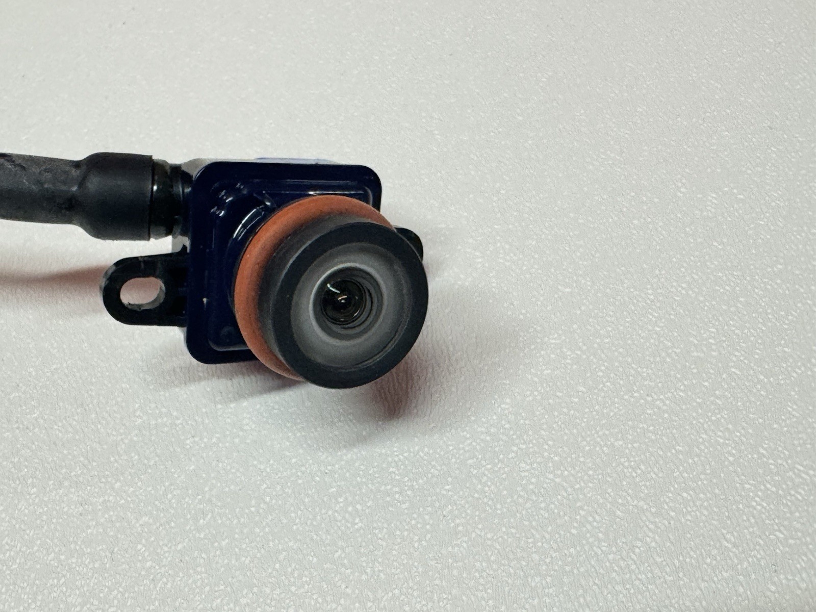 2014-2019 MASERATI GHIBLI TRUNK MOUNTED REAR VIEW BACKUP CAMERA OEM