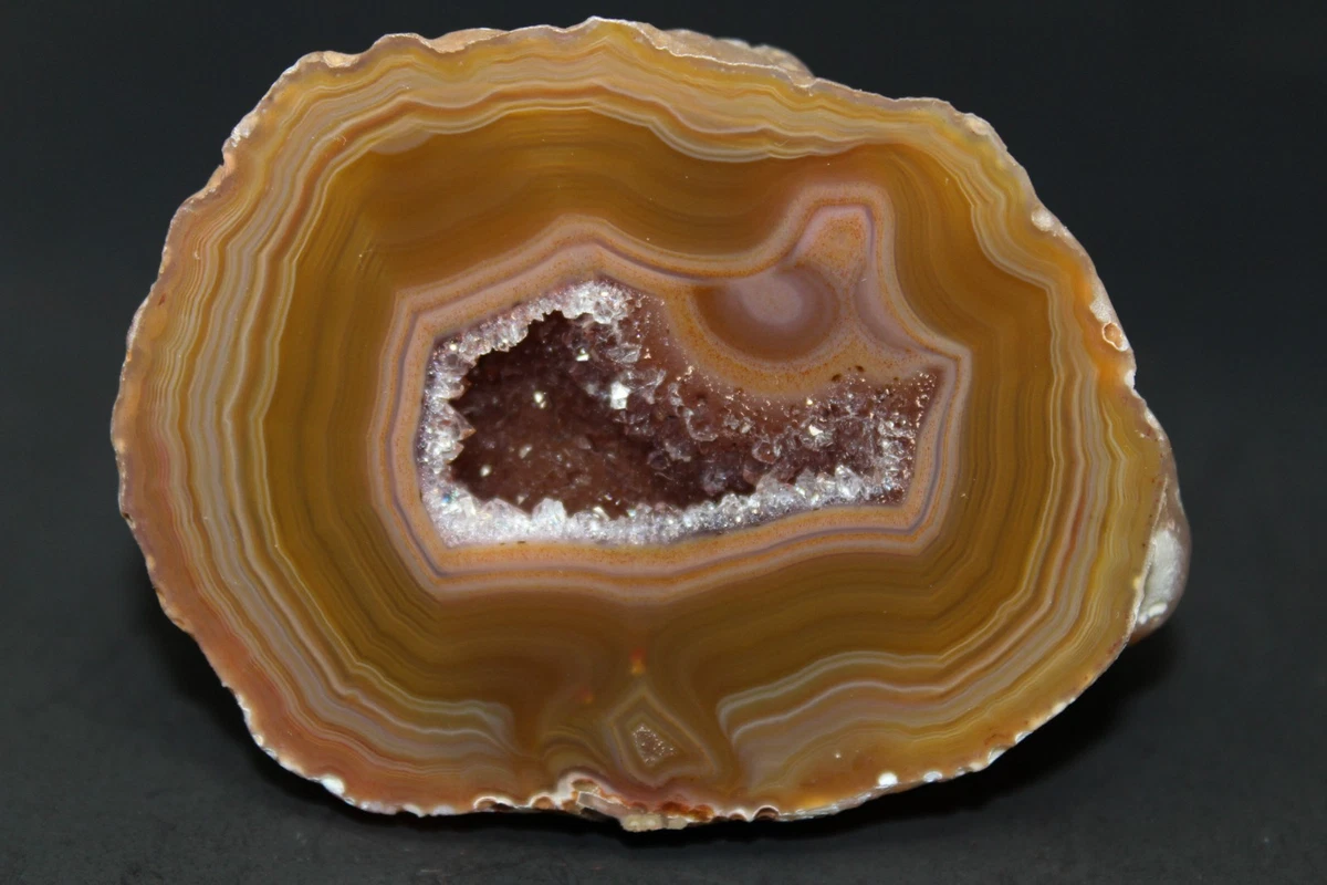 Condor Agate for sale | eBay