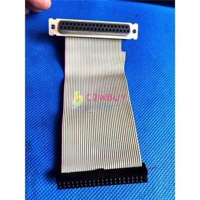 ONE CPU FC-40P NXL NXP NXS Fedex DHL Ship [NTA=] #qm