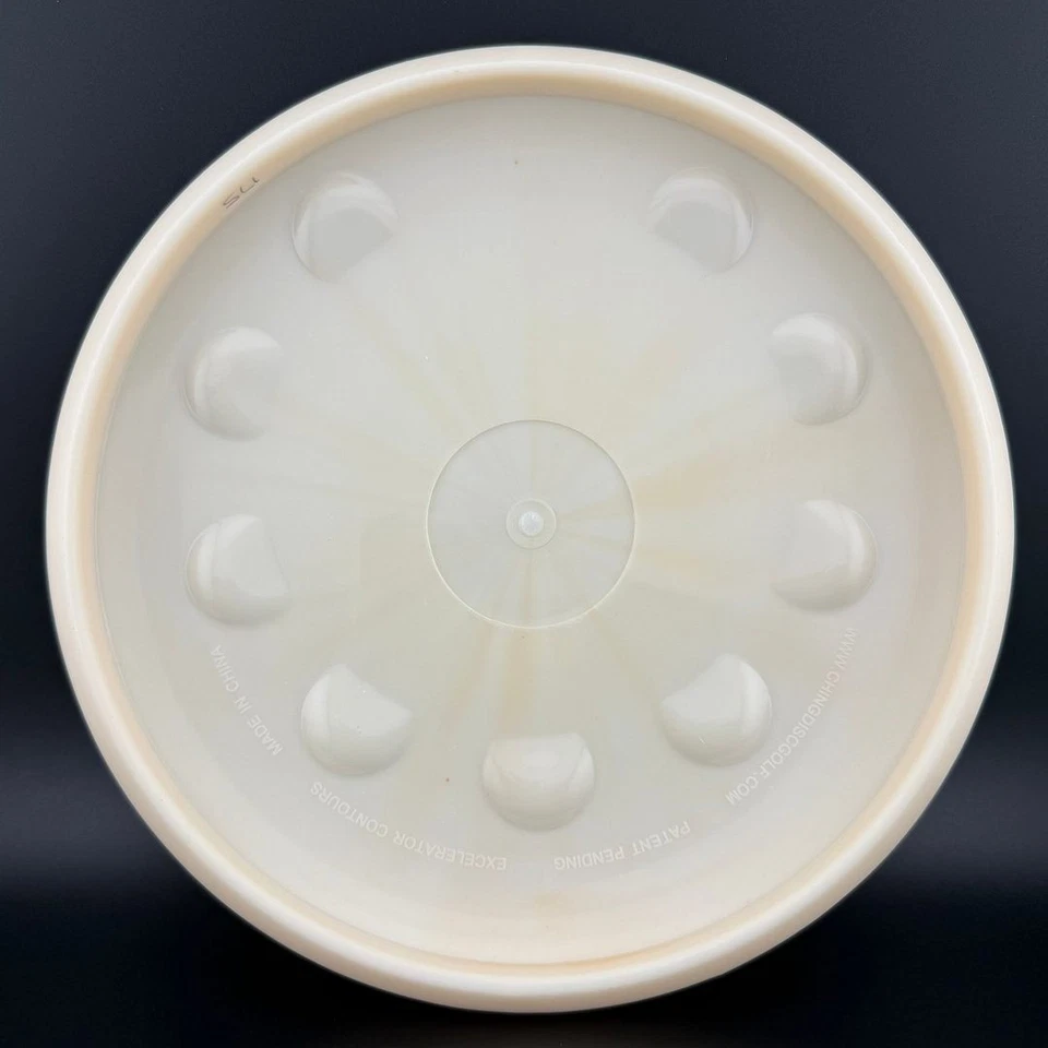 Thermo Juju Foto 2 de 4