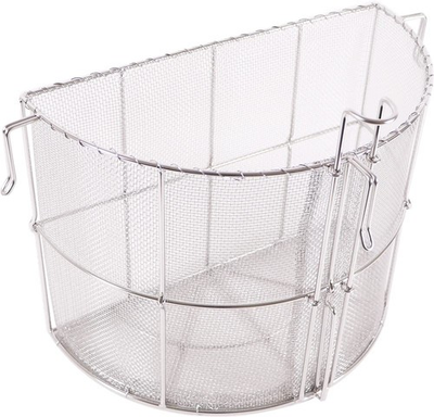 #ad Soup strainer stainless steel 30cm Tsubame Sanjo semicircular 016078 $189.40