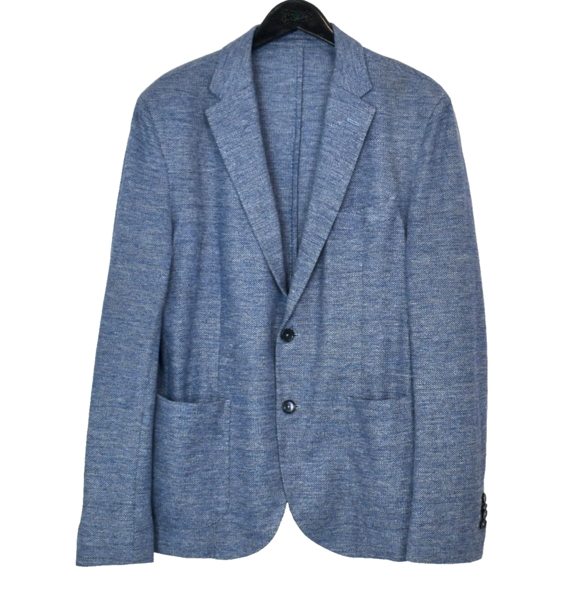 Hackett Suits & Blazers for Men for sale | eBay