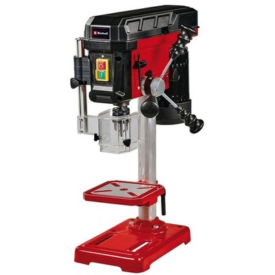 Einhell Säulenbohrmaschine TC-BD 450 450W