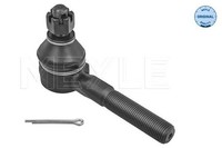 NEU - Meyle 32-160200027 Spurstangenkopf FüR Mitsubishi