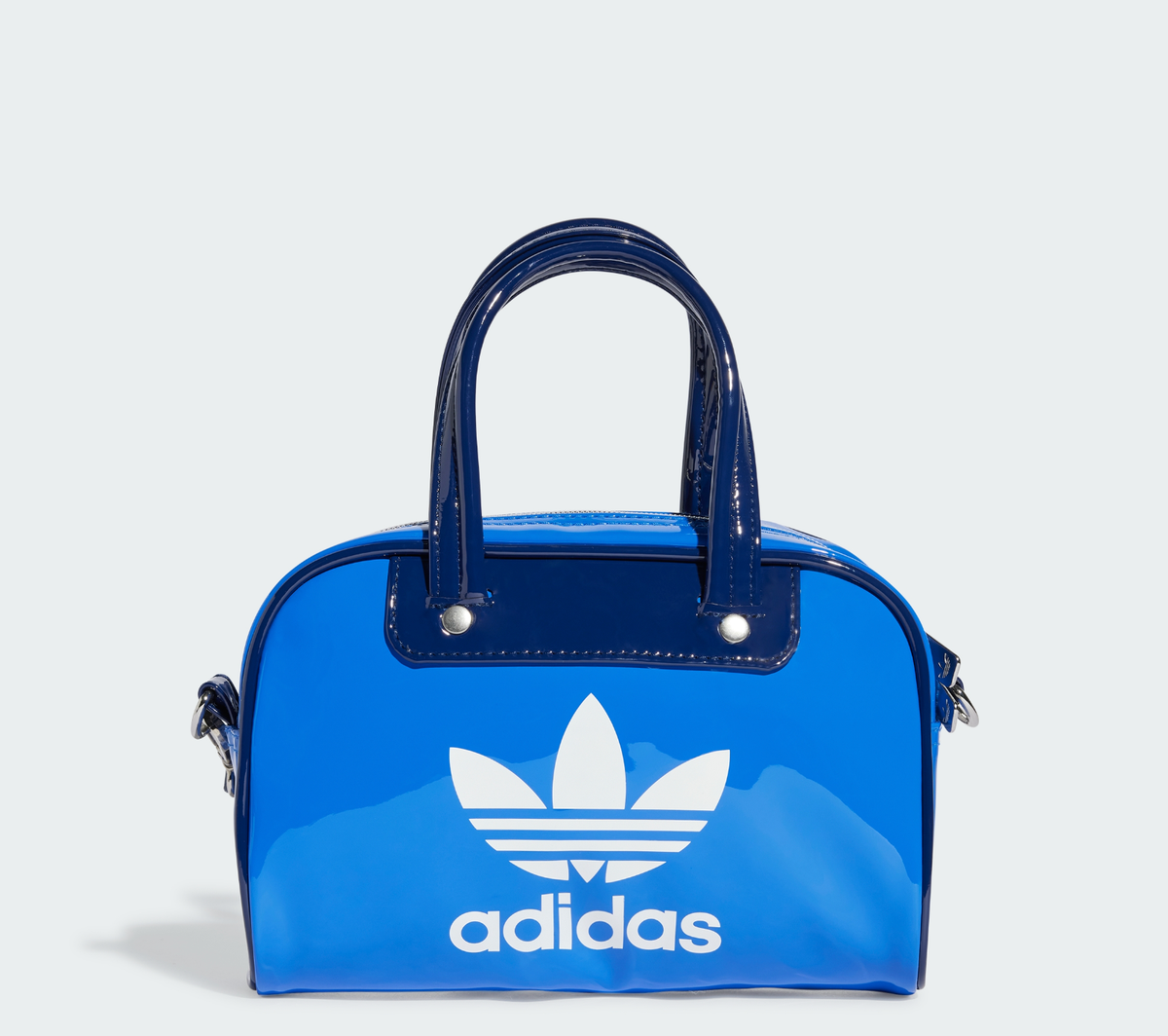 Adidas Adicolor Mini Bowling BAG | eBay