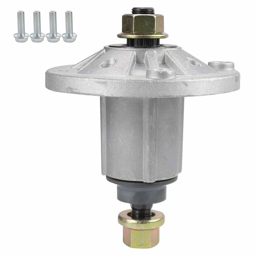 Wheel Spindle Axle Bushing Kit Fits John Deere G110 S240 155C 190C 107H 107S 92H