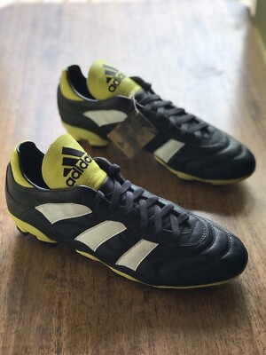 adidas us customer service