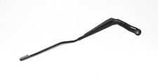 Scheibenwischerarm Vorne,Links 6429R9 206 SW Kombi Original Peugeot