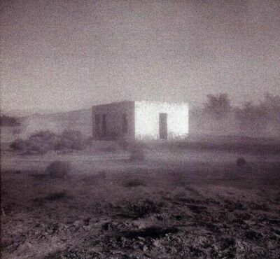 Godspeed You! Black Emperor - 'Allelujah! Don'T Bend! Ascend! .
