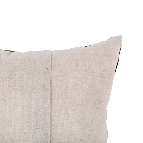 Suzani Pillow Cover Uzbek SET of 4 pcs 13.19" x 15.94" FREE Fast Shipment 09757 - Picture 12 of 12