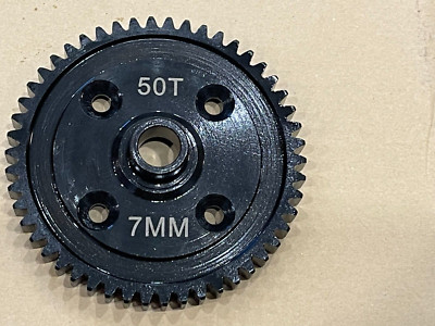 Come Migliorare Velocità E Resistenza Nella Corsa - Foto 2