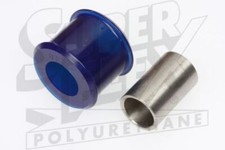 Superflex Panhard Rod to Axle Bush Kit for Volvo 240 Saloon/Estate 1975-1993