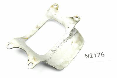 Kawasaki ZX 10 ZXT00B BJ 1988 - Mudguard bracket stabilizer N2176