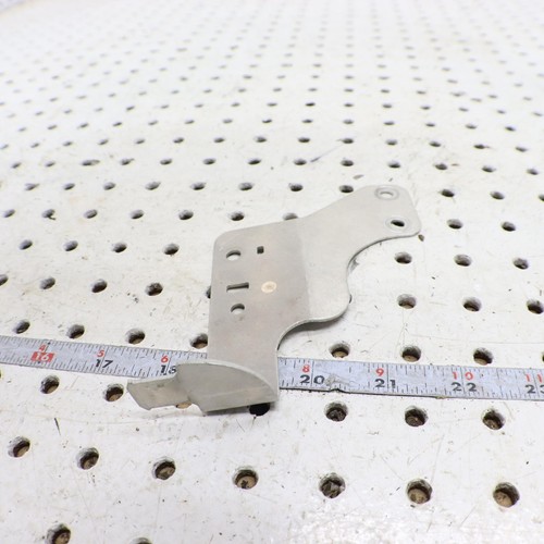 2013 ARCTIC CAT PROCROSS F1100 Bracket, Mounting - Sensor 0645-672 - Picture 7 of 11