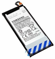 3,85V Original Samsung Akku EB-BA520ABE FüR Galaxy A5 2017 | Li-Ion | 3000Mah