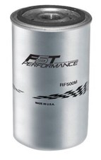 FST PERFORMANCE Repl Filter for RPM500  (RF500M)