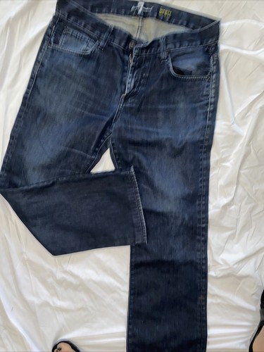 Seven 7 For All Mankind BRETT Bootcut 