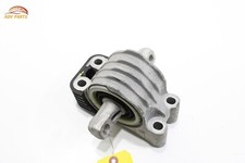 2022 - 2024 BMW i4 G26 REAR DRIVE UNIT ENGINE MOTOR RIGHT SIDE MOUNT BRACKET OEM