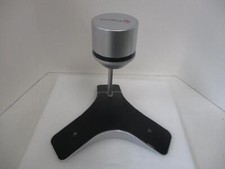 POLYCOM 2201-65725-002 CONFERENCE STATION